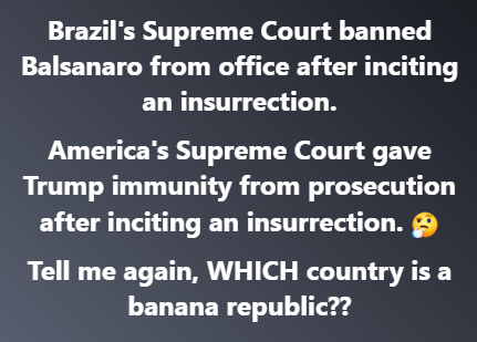 Antonio Bruno 🇺🇦 ☠ (@marsascendant) on Twitter photo 