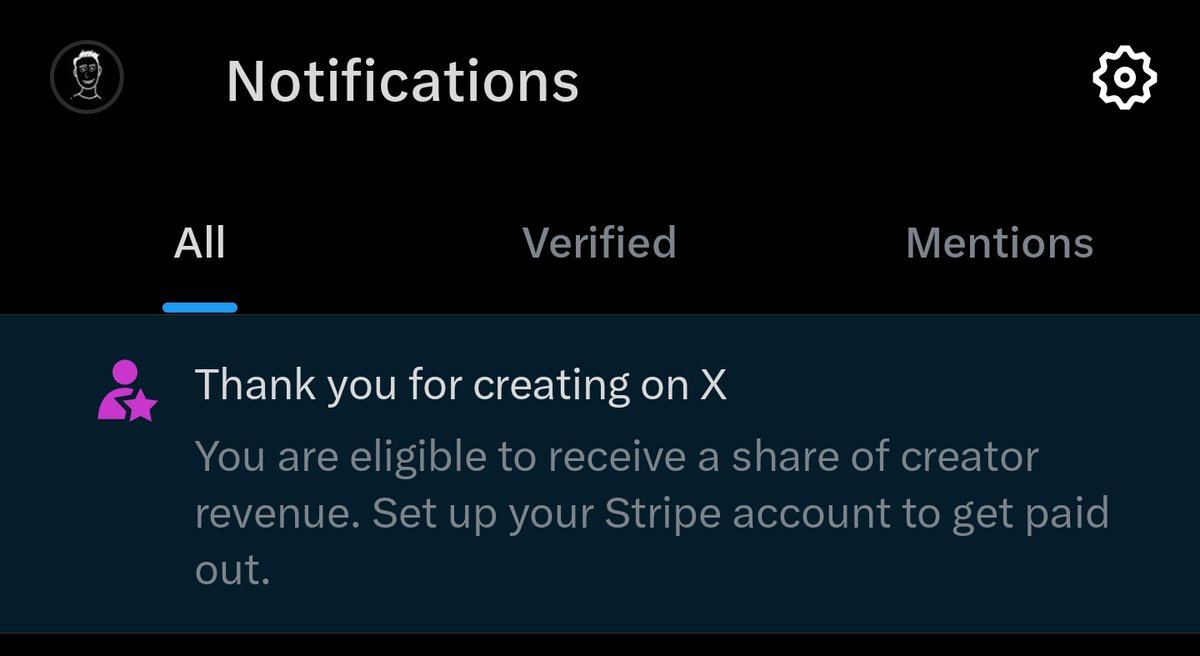 nipunhere's tweet image. finally payout has started.....soon