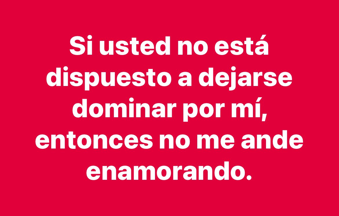 thememegirlsv's tweet photo. Jajajaja https://t.co/n0ZNwTTOkY