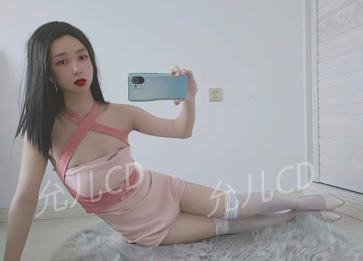 喜欢黑丝还是白丝😊

#伪娘 #SM #四爱 #长春CD #吉林cd #哈尔滨cd #沈阳ts #北京ts #天津TS #上海Ts #成都cD #南京CD