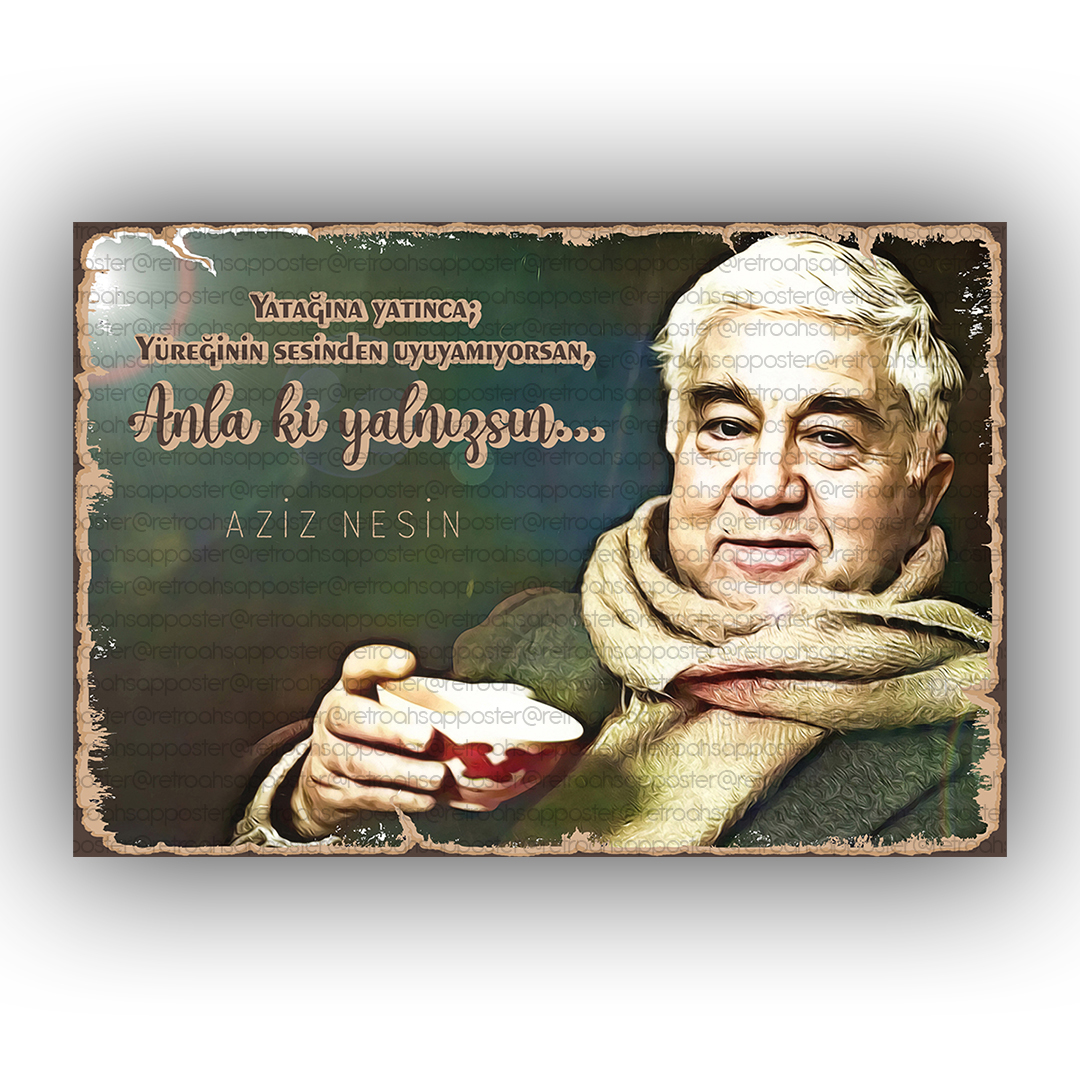 Τα πρώτα λόγια που άκουσα από παιδί.
Έκλαιγα, γέλαγα, μου λέγανε:
Σώπα
Κατάπιαμε τη γλώσσα μας.
Στόμα έχουμε &amp; μιλιά δεν έχουμε.
Φτιάξαμε το σύλλογο του Σώπα.
μαζευτήκαμε πολλοί
μία πολιτεία ολόκληρη,
μία δύναμη μεγάλη αλλά μουγκή
Μεγάλη τέχνη αυτό το «Σώπα».
Σαν σήμερα σώπασε..