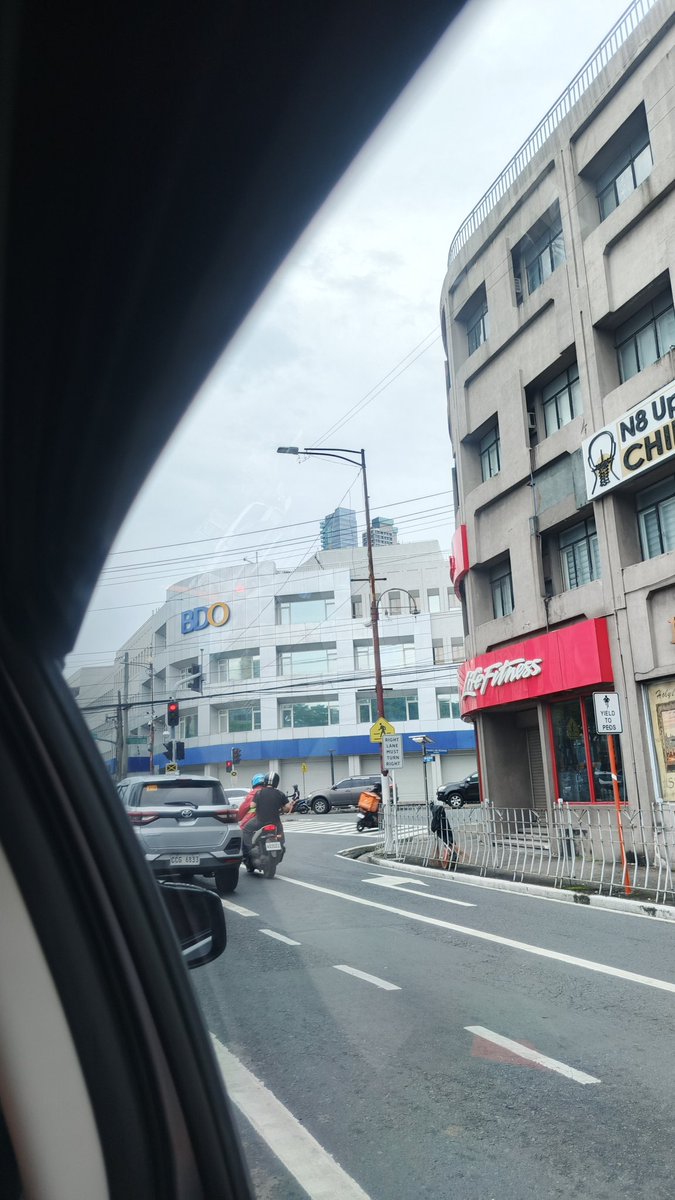 Gala mode muna 😉🤭