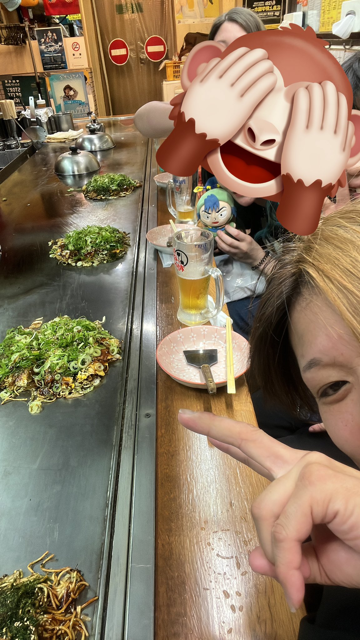 みぃすけໂ‧͡‧̫ໃ⚡ (@xxmiisuke0220xx) / X