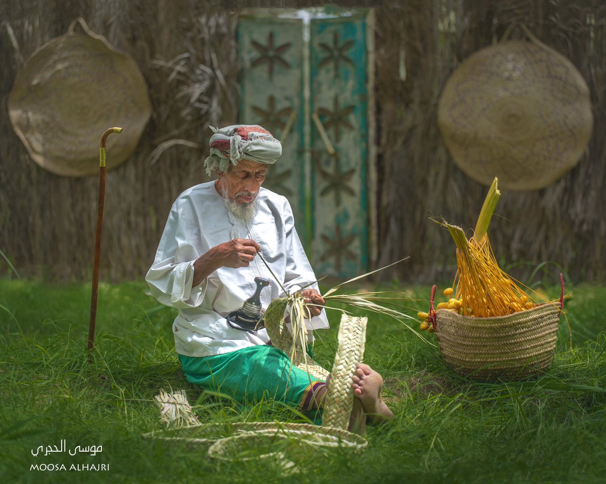 🌧️🩵
اللهُم إنا   نسألك فواتح الخير
وخواتمه   وجوامعه
وأوله وآخره
وظاهره   وباطنه
والدرجات   العُلى من الجنة🍃
✨
#صباح_الخير