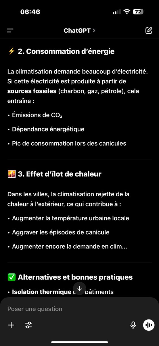 iSouZlay's tweet photo. @taycan12_ @ctl_maelle @VoyantLoup https://t.co/7JupZNN9sJ