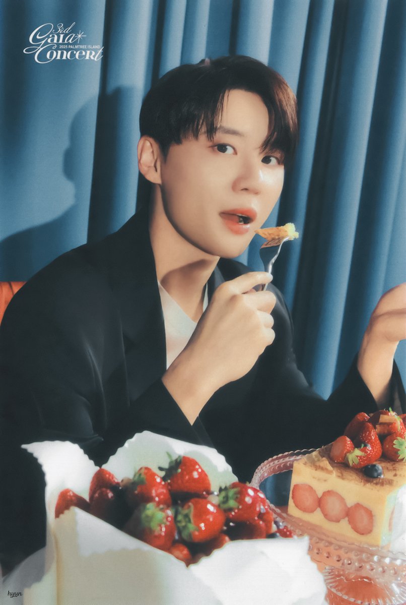 🍰♥️

#김준수 #시아준수 #XIA

🔗vo.la/XErPTXh