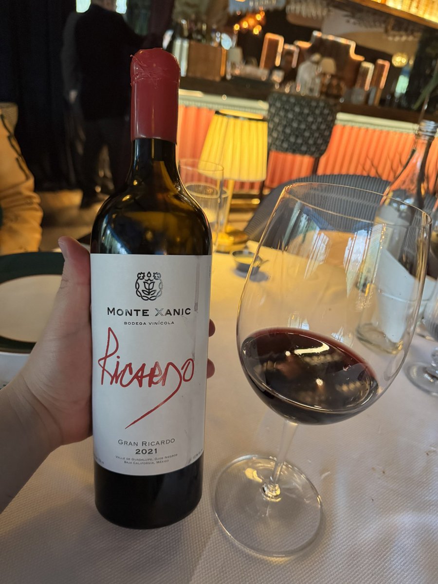 @CharlieDelValle tweet media