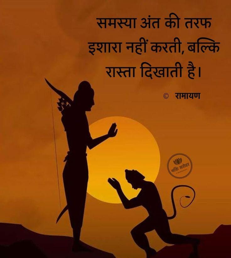 Vikram Dhankhar (@vikramdhan8947) on Twitter photo 