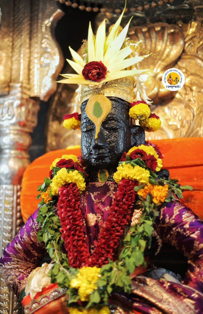 सर्वांना आषाढी एकादशीच्या खूप शुभेच्छा 🙏🏽❤️
