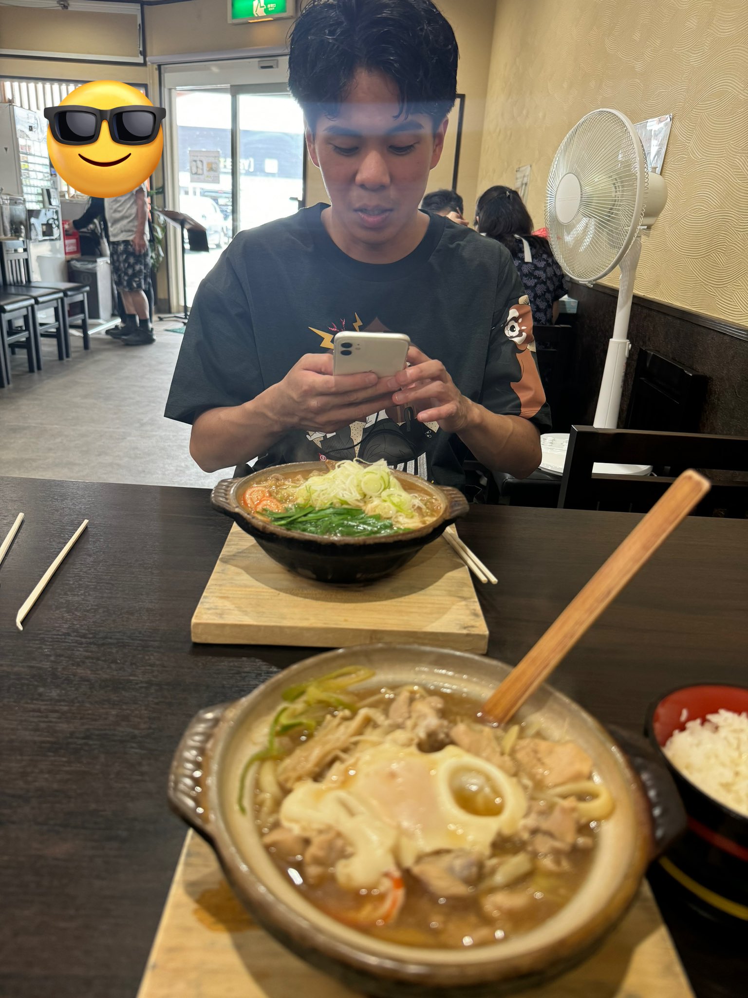 はっしーはっぴー(コンピューター宇宙)@売れるまで軽キャン生活