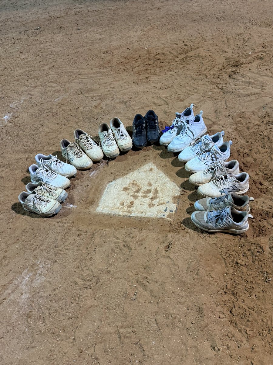 Morgan Holdren tweet media