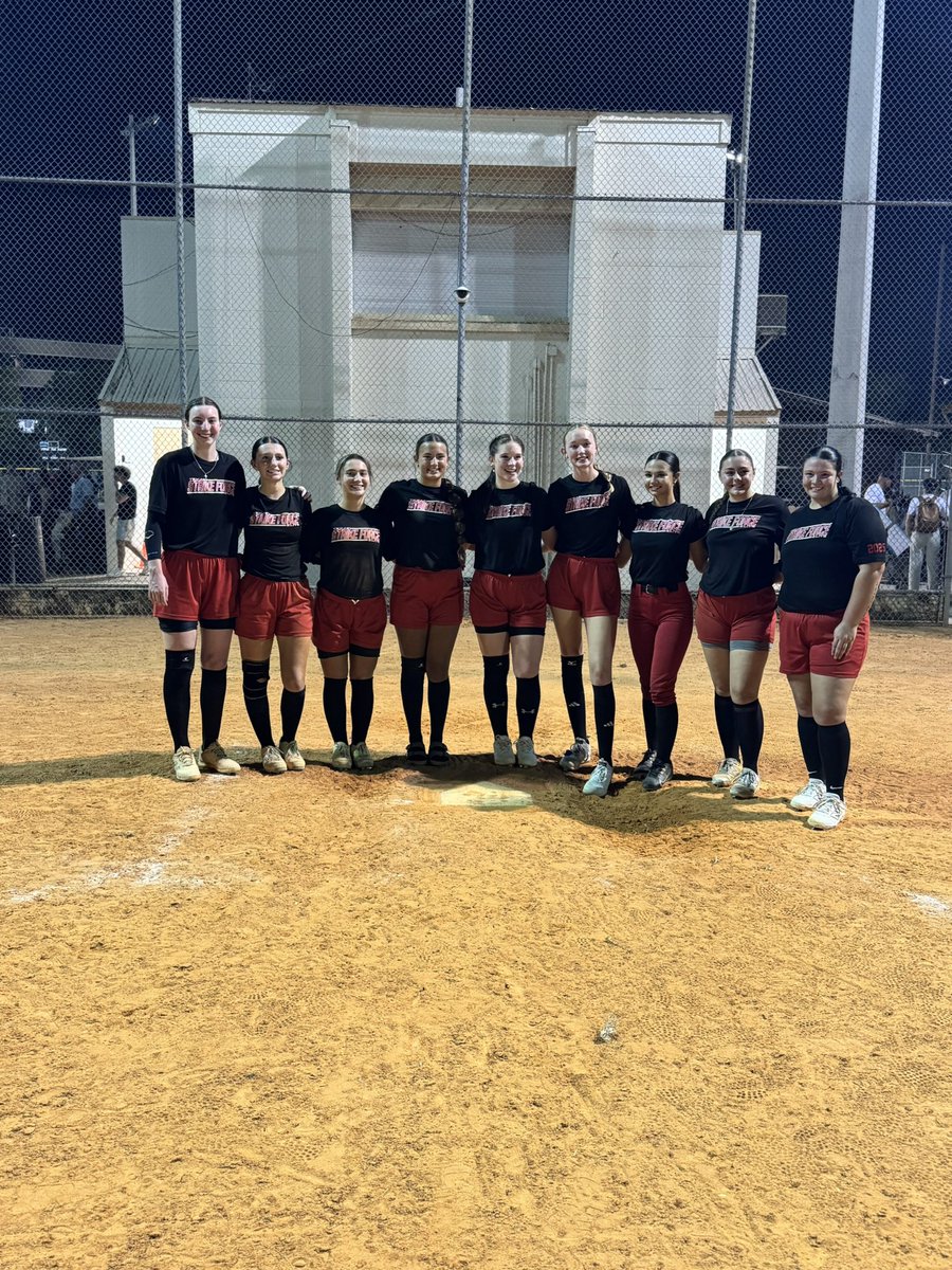 Morgan Holdren tweet media