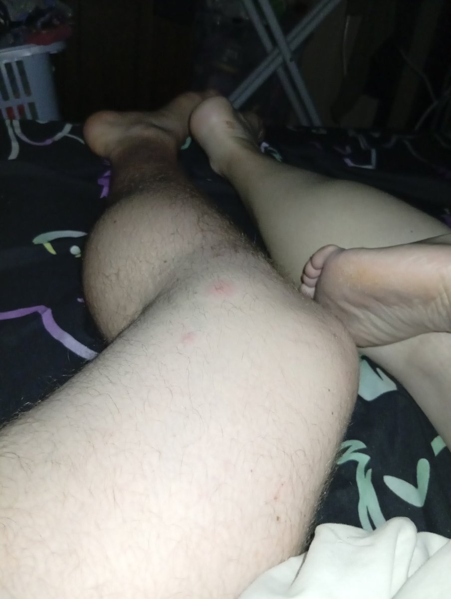 Passer un bon #dimanchedouceur 
<a href="/JoliesFormes8/">Jolies Formes Anais & Thomas 🌹</a> <a href="/PartageDefiHot/">PartageDéfiHot</a> <a href="/AmatriceFr/">Amatrices FR</a> <a href="/Lilith6asmodeus/">⛧Lilith & Asmodeus⛧</a> <a href="/Body_Art_be_fr/">Sex and Body Art 😏</a> <a href="/Body_Art_be_fr/">Sex and Body Art 😏</a> <a href="/C0ekieM0nster/">🍪🍪🍪🍪CookieMonster 🍪🍪🍪🍪</a> <a href="/SpicyGirlsNSFW/">SPICY GIRLS 🌶️✨🔞</a> <a href="/OrgasmicGroup/">Virtual Orgasmic Group 100k 🔞</a> <a href="/_coyotes_girls/">Coyote girls</a> <a href="/nofacemodele/">nofacemodele🔞5k</a> <a href="/retweetmodel/">😈R T M😈</a>