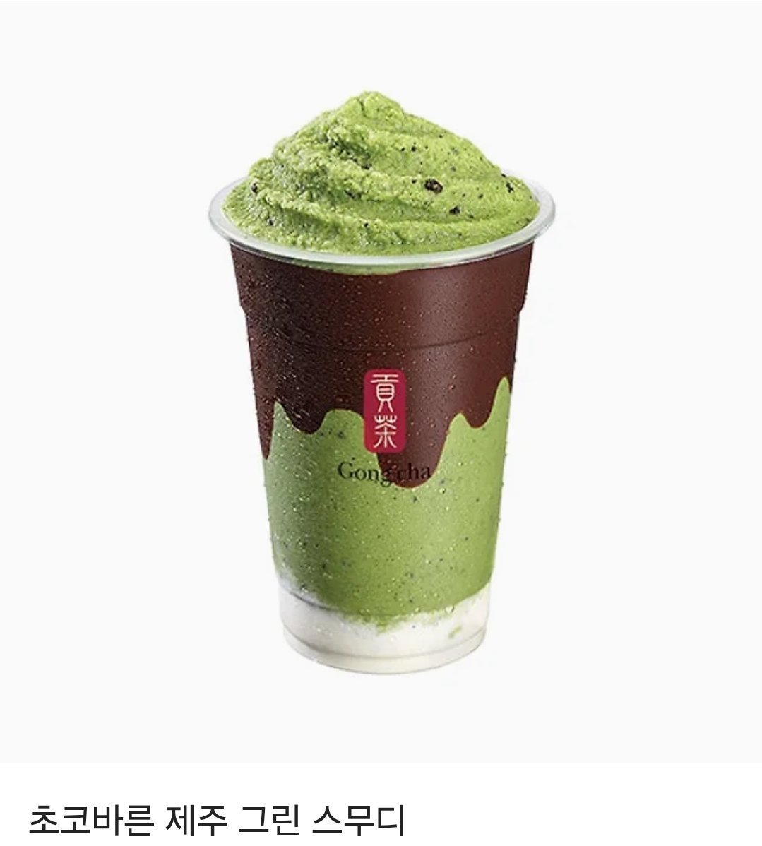 #rt #알티이벤트
저의 펀딩이 앞으로 30일 남은 기념 홍보이벤트!

독립출판 펀딩이 100%를 달성하여 성공적으로 마무리되면 해당 기프티콘을 각 추첨 1분께 드립니다

모두 구경하고 가세요~~~

tum.bg/xgvxrE