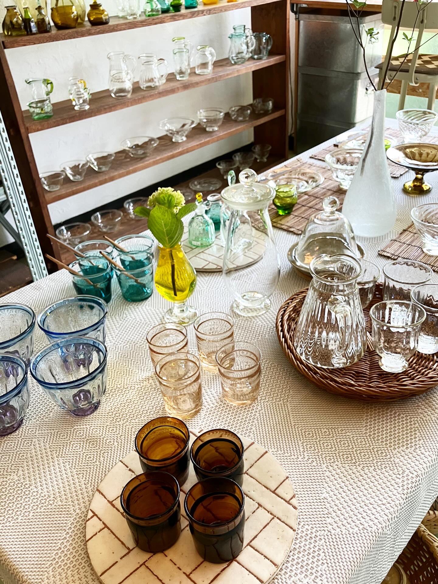 あけび かご　楕円　黄色い鳥器店 あけび かご 楕円 黄色い鳥器店 - メルカリ