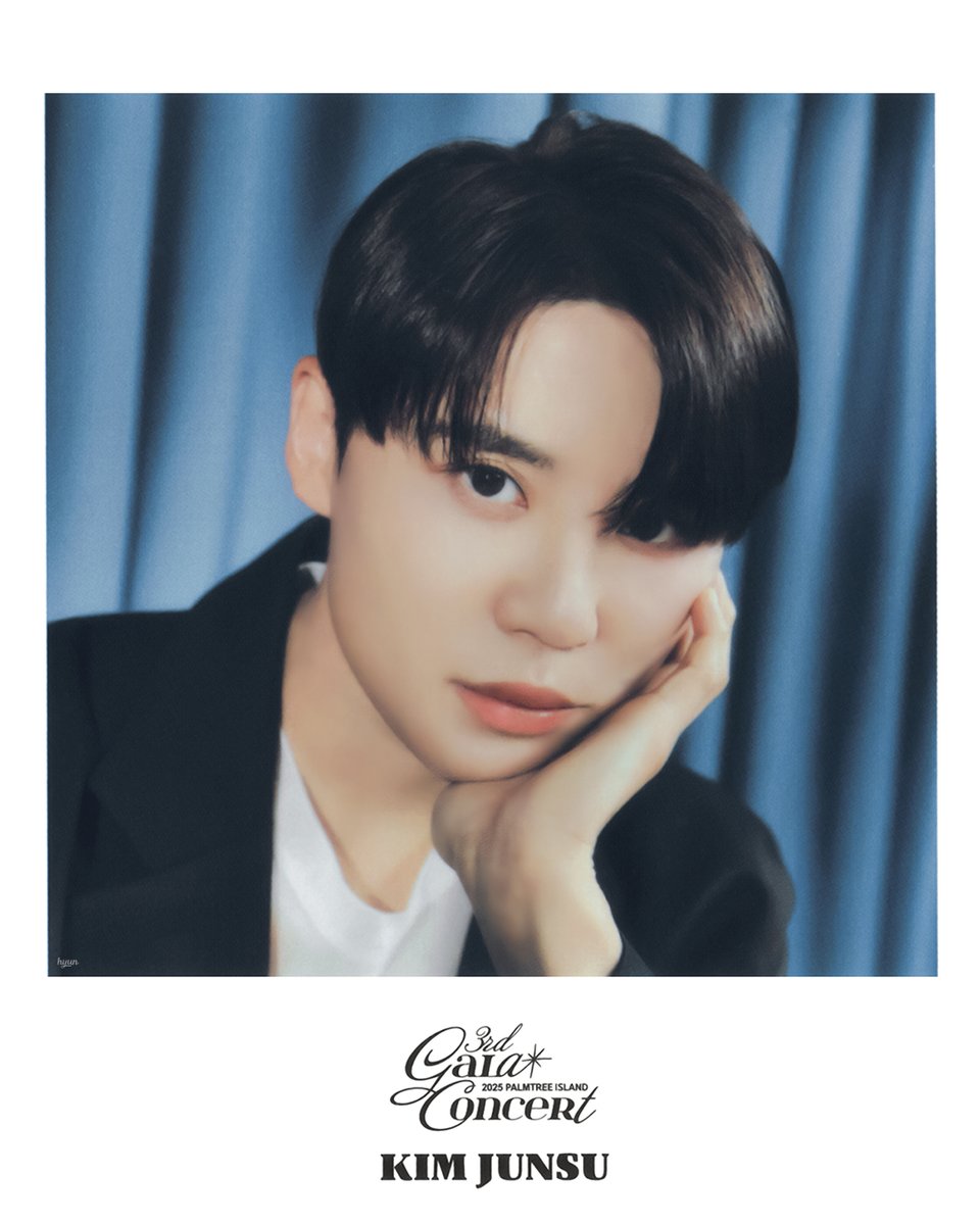 ✨💖

#김준수 #시아준수 #XIA 

🔗vo.la/yCXlogh