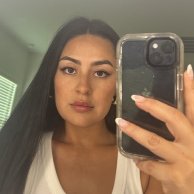 daankpineapple's tweet image. #NewProfilePic