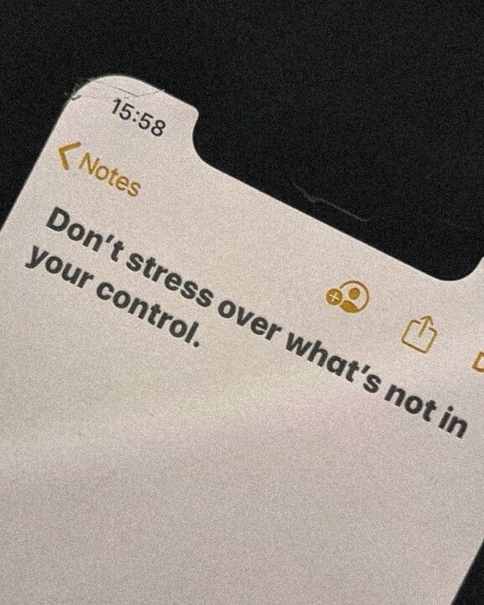 Indeed.