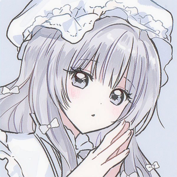 s22zr's tweet image. 