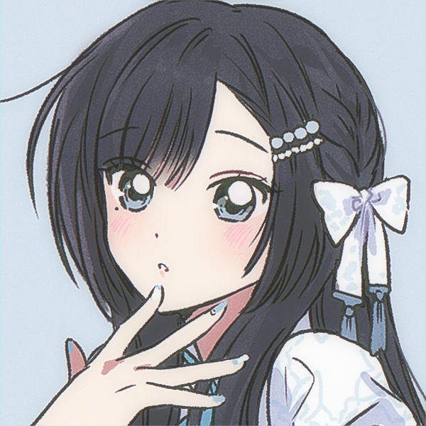 s22zr's tweet image. 