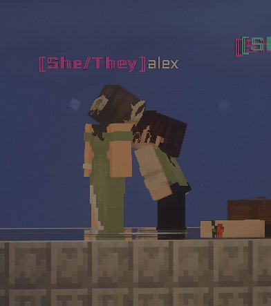 6 days til I meet my best friend 😝