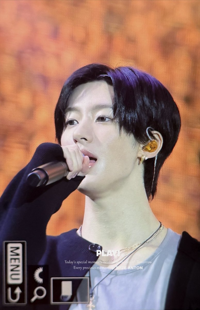 𝙥𝙡𝙖𝙮 tweet media