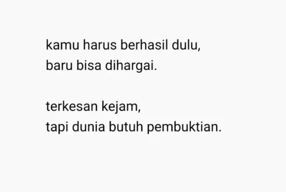 life message (@lifemessageee) on Twitter photo 