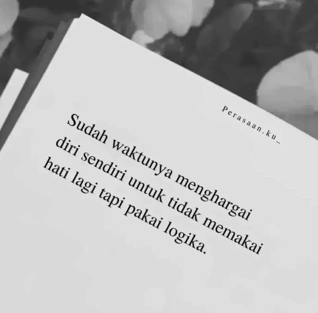 life message (@lifemessageee) on Twitter photo 