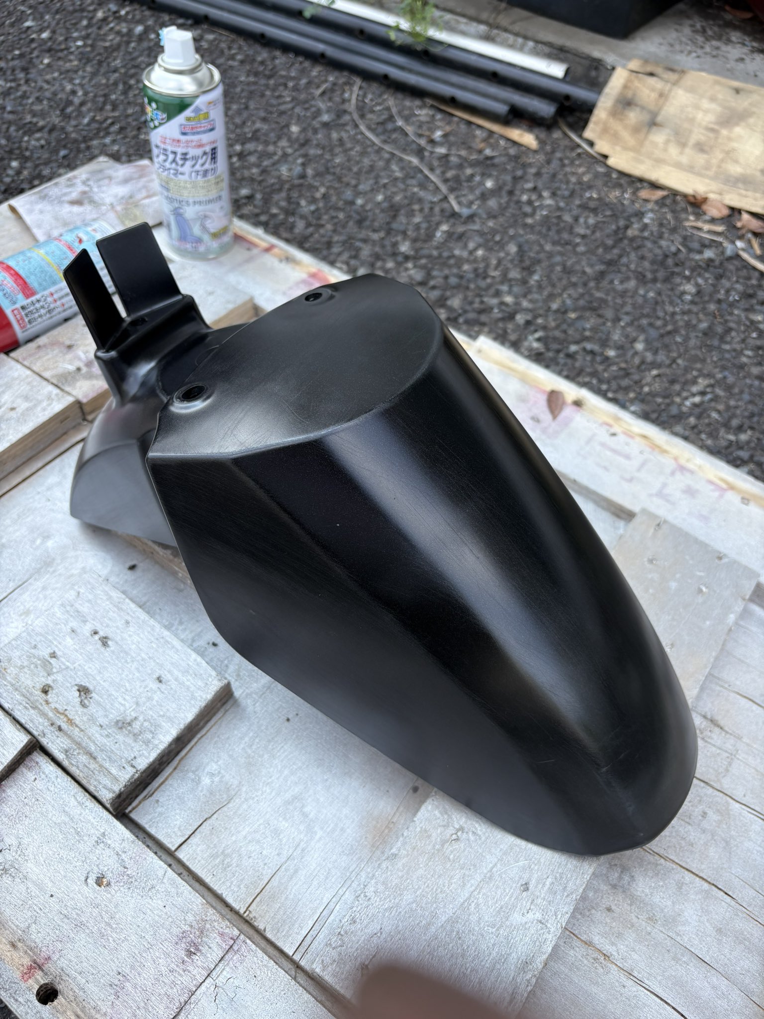 しゃげ様オーダーページ ⭐︎最終値下げ⭐︎【車検対応】新品未使用JB64ジムニー