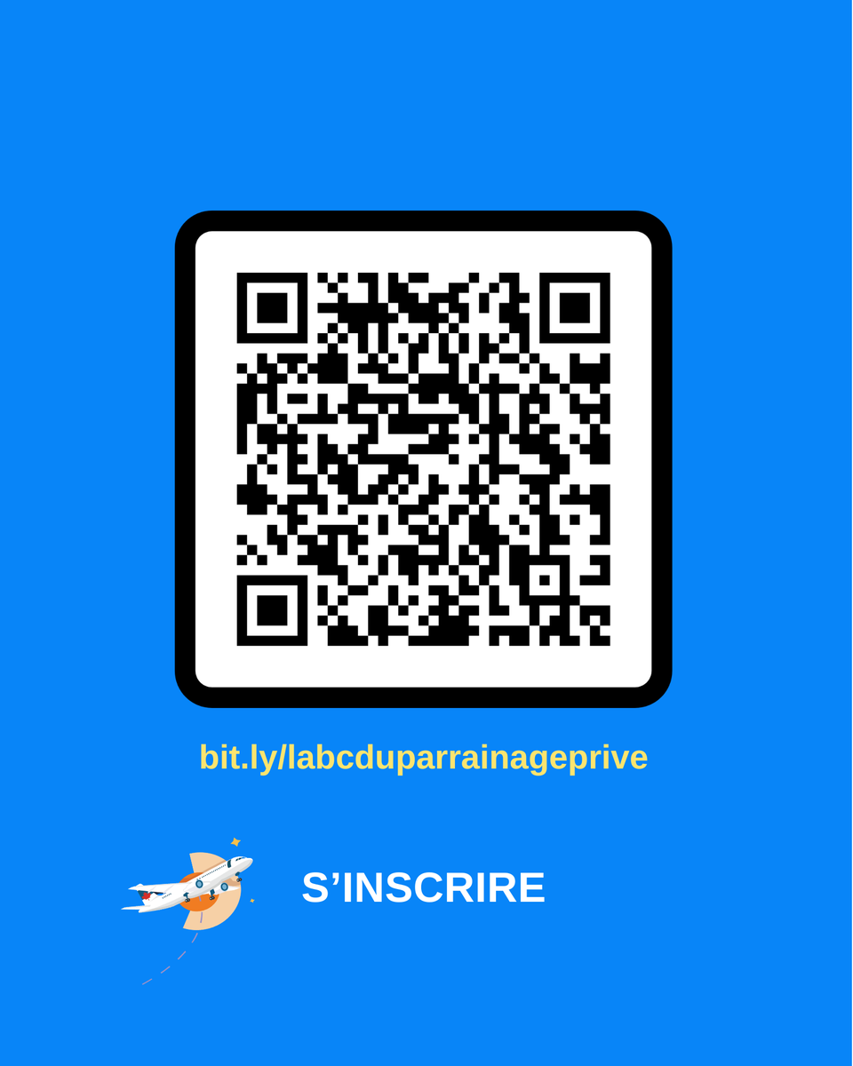PFPR_ca tweet picture
