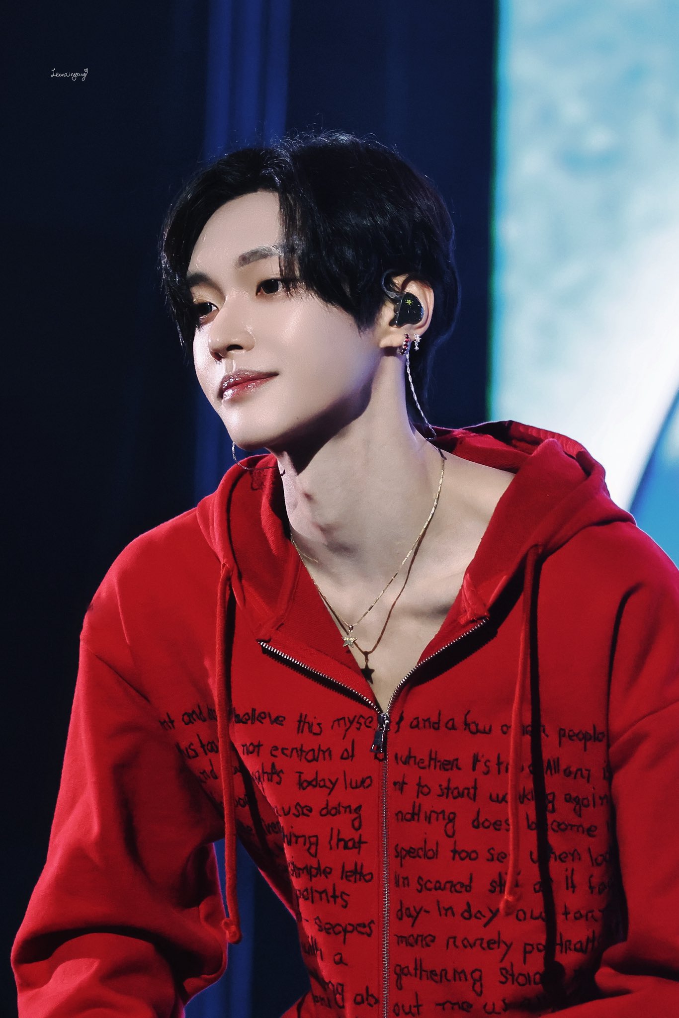 メジャー (@wonbin_riizebin) / X