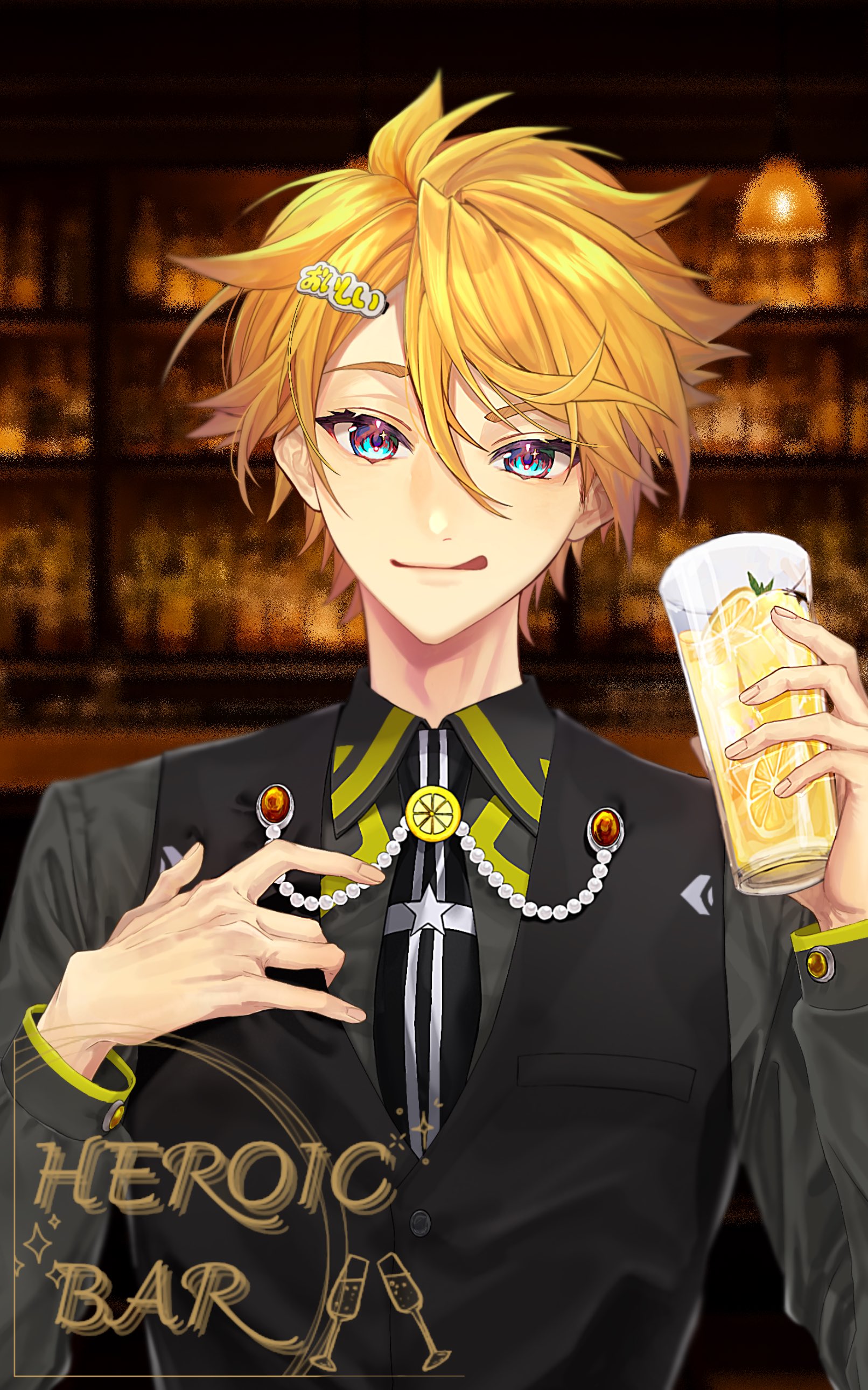 人気の贈り物が大集合 襟ツキ丸太@多忙 on X:  イラスト