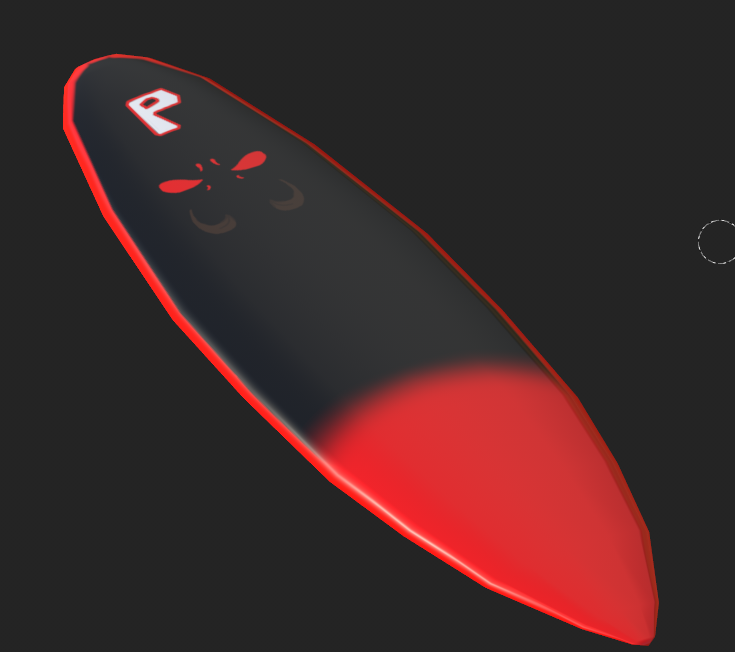 SiteriorRBLX's tweet image. #REGRETEVATOR UGC ANNOUNCEMENT

Due to some recent events, unfortunately we still need some more time before we release the next UGC drop. The new release date is JULY 8th.

I hope you can understand this decision. Here&apos;s a sneak peak to make up for this...