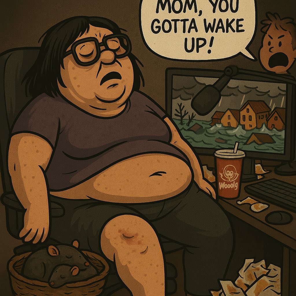 Lori facts (@factslori) on Twitter photo 