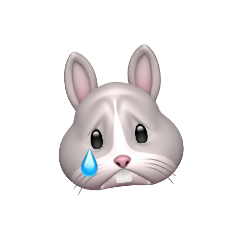 Seraphine ❞ tweet media