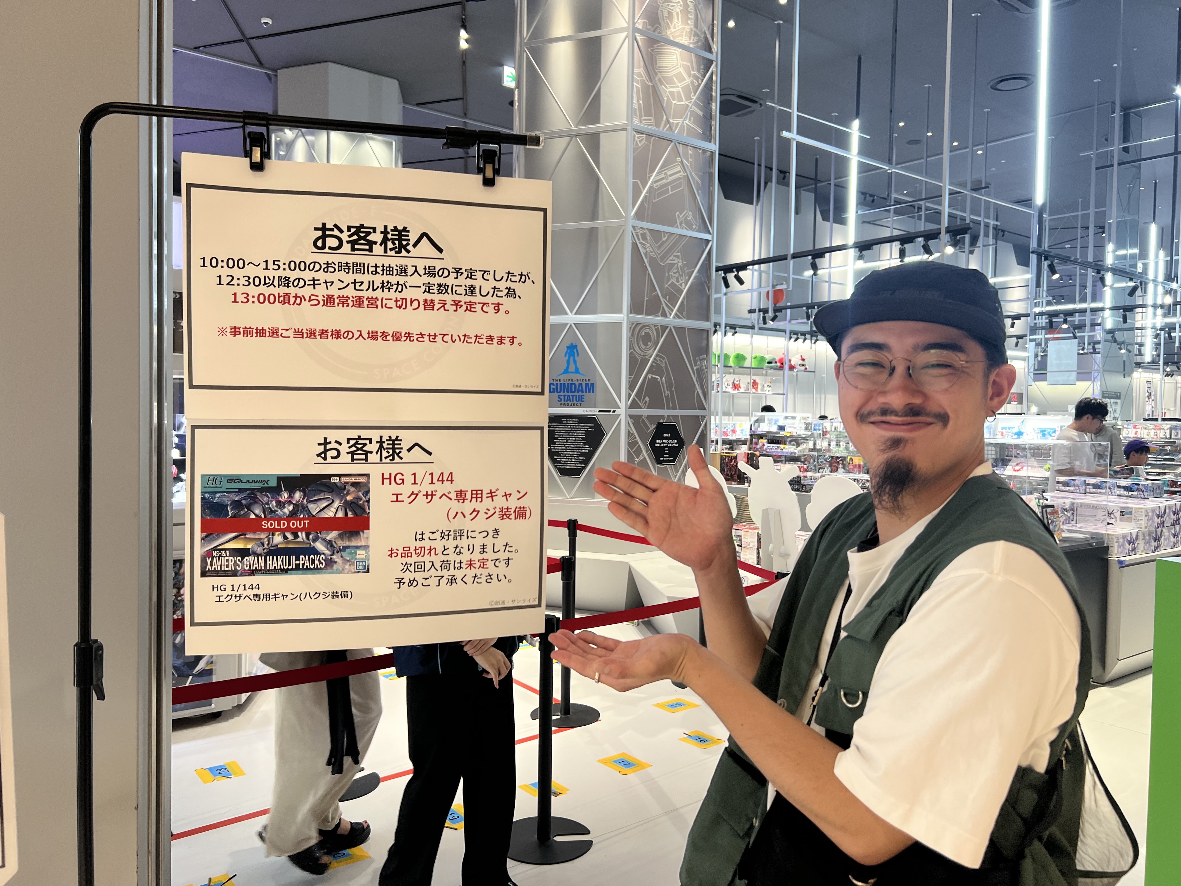 けん⭐︎ 超低分子コラーゲン100％パウダー “純粋コラーゲン100