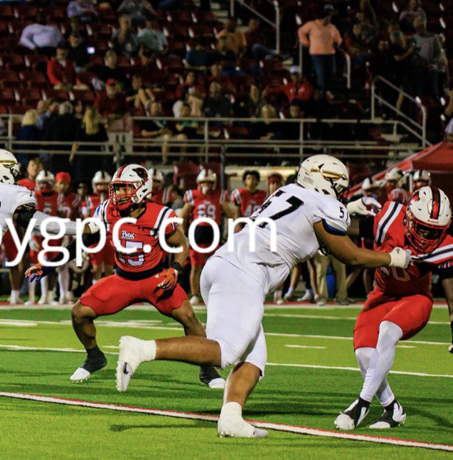 Blessed to see 1️⃣7️⃣!!