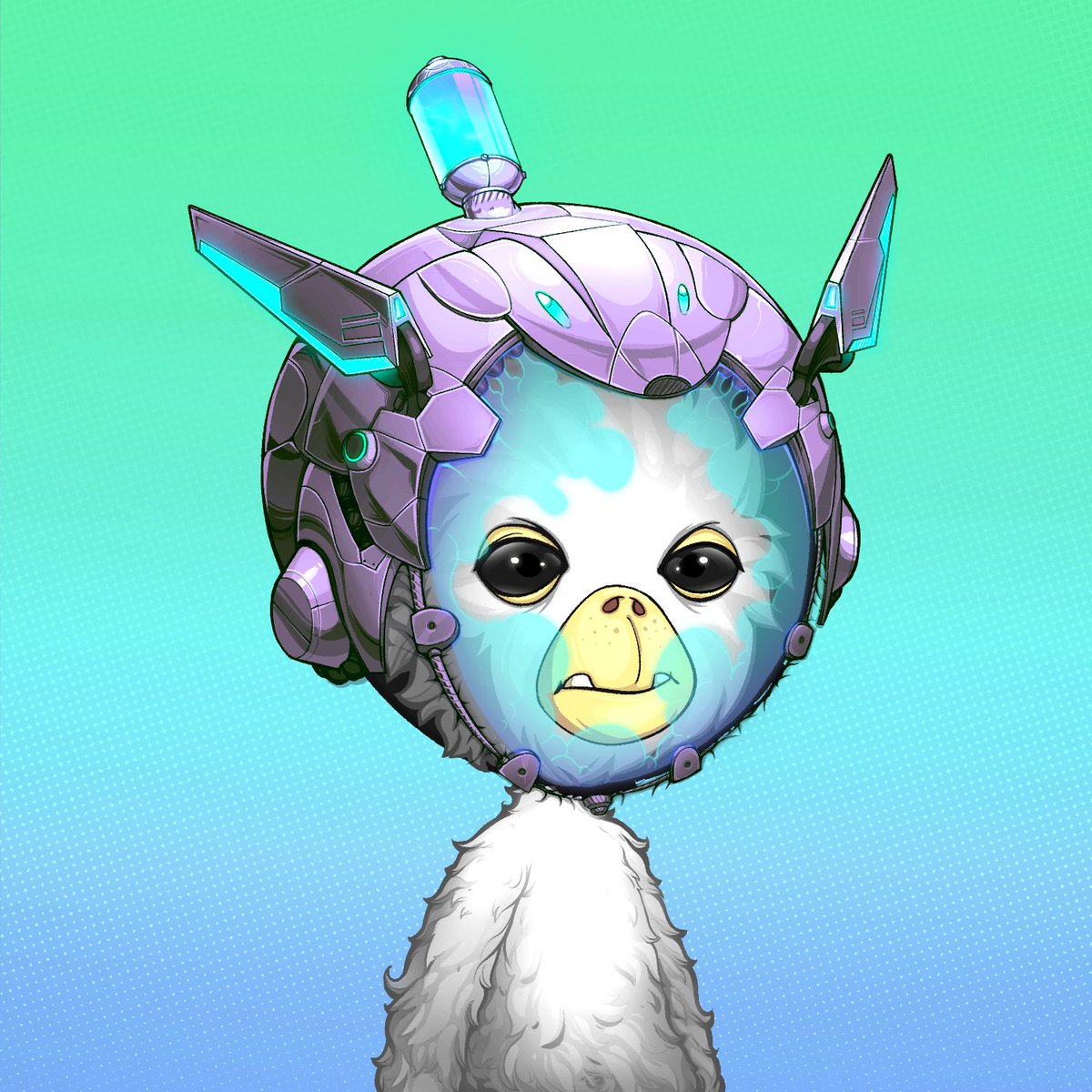 In the icy domain of the Yeti, every coin flip is a gamble between glory and defeat. Strategy matters—choose when to risk, when to retreat, and let chance spice the game. Winning is thrilling, but losing teaches patience in the frostbitten dance of luck and logic.🧊 <a href="/YetisNFT/">Yeti</a>