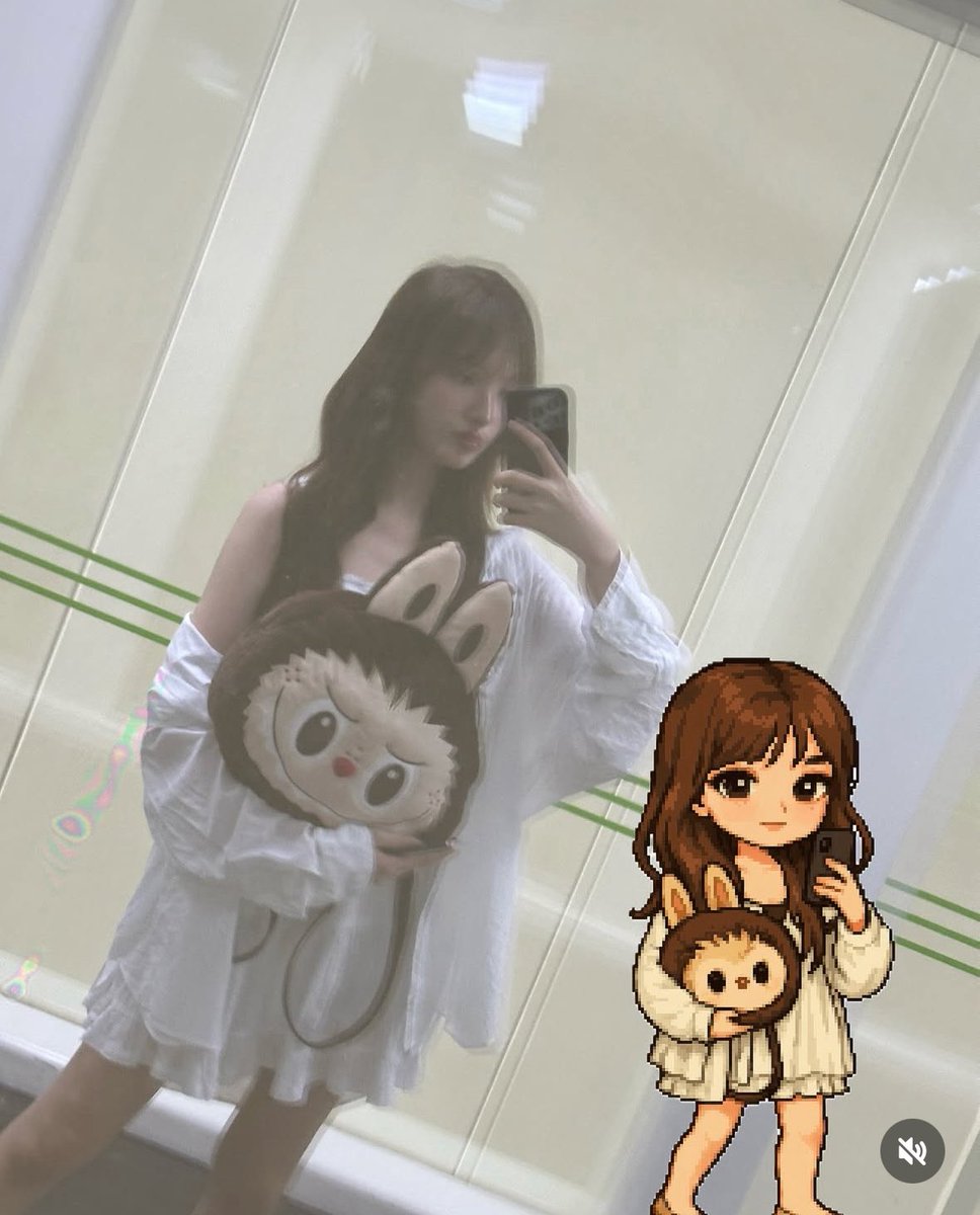 めっちゃイソに見えた