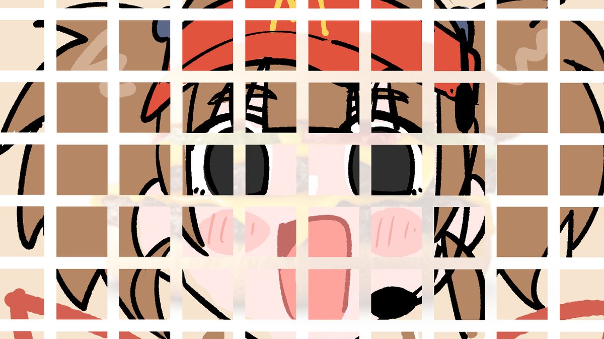 tenten (@tentenchan2525) on Twitter photo 