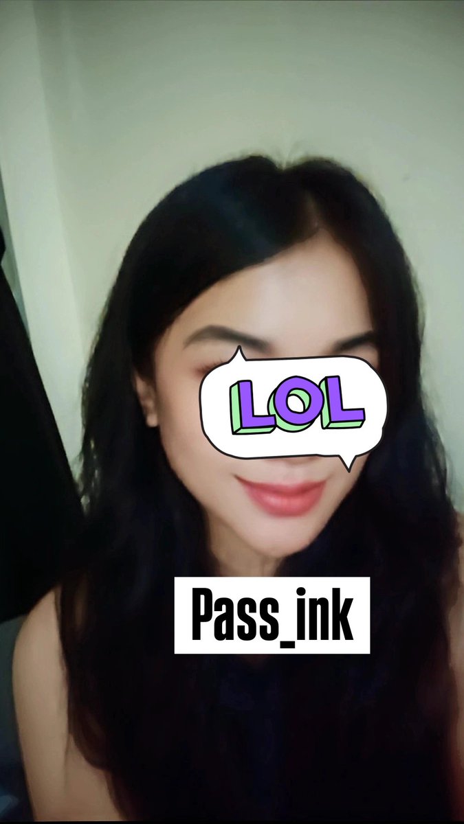 sepi sepi aja nih. rame in lah 😂