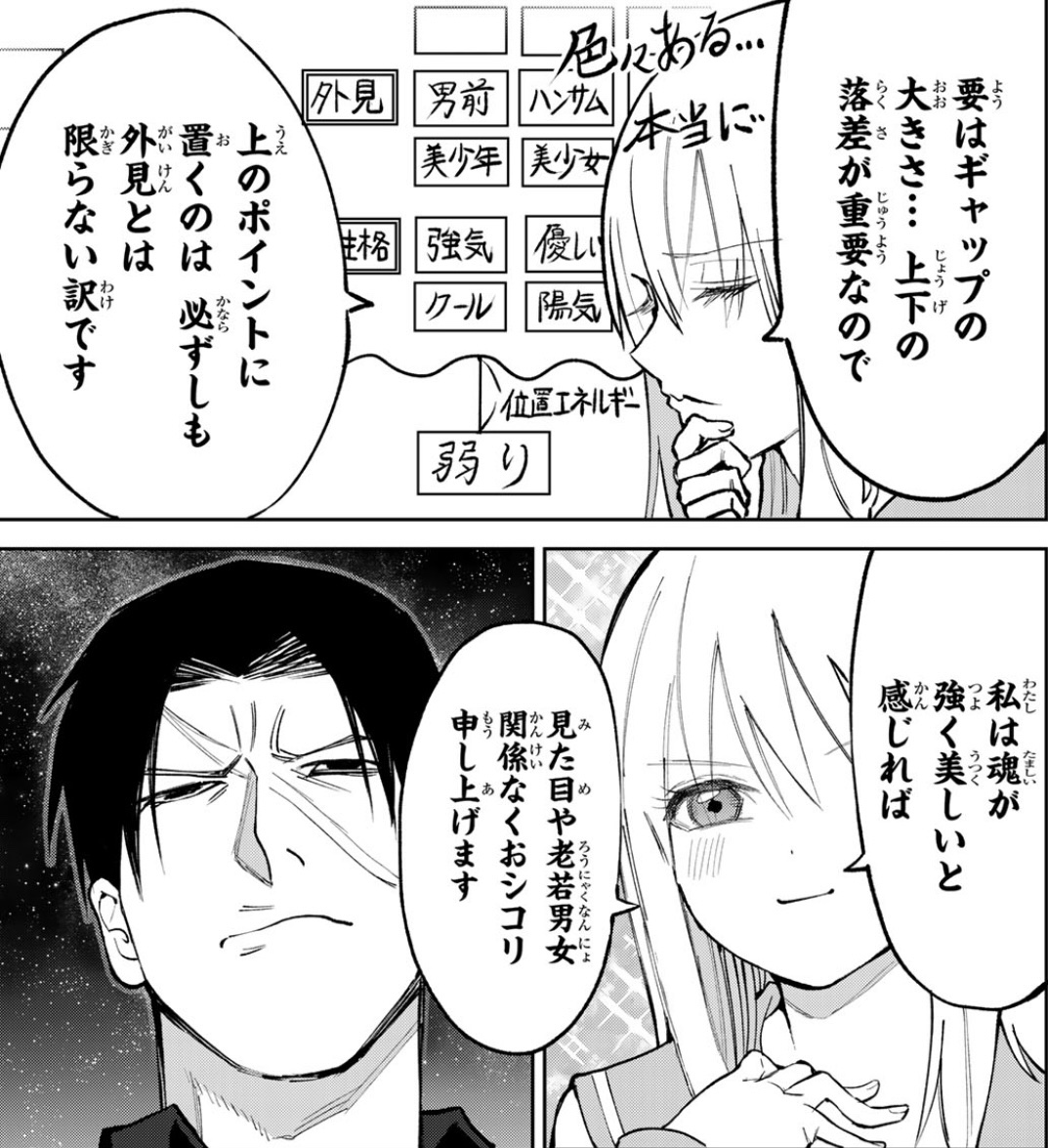 #次にくるマンガ大賞　投票は明日午前11時まで！🚨

『傷口と包帯』はWeb部門でノミネート！
錚々たる作品が揃いましたが、魂の美しさといえば『傷口と包帯』😤
ぜひあなたの清き一票を…🩹

投票はこちらのリンクから！
tsugimanga.jp/nominate/web