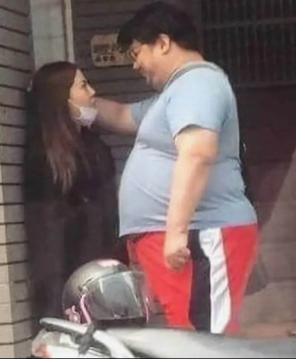 Core Core tweet media