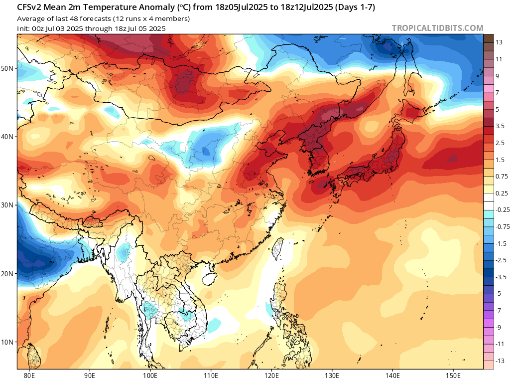 FaisaL فيصل المجلي tweet media