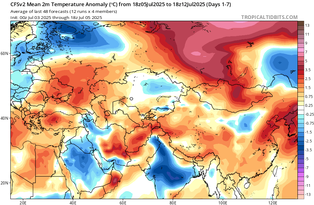 FaisaL فيصل المجلي tweet media