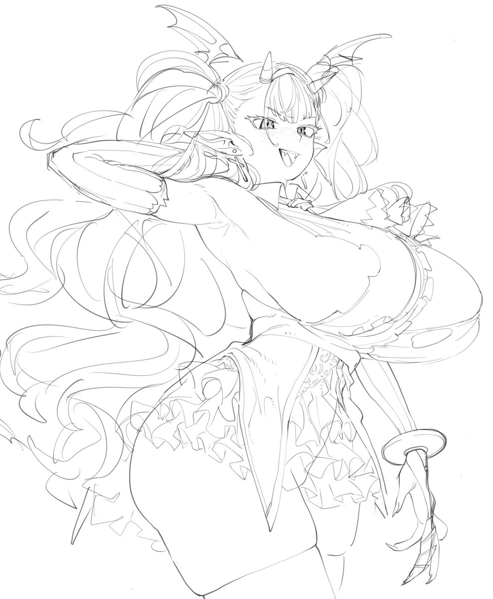 熊名 (@bear_fame) on Twitter photo 