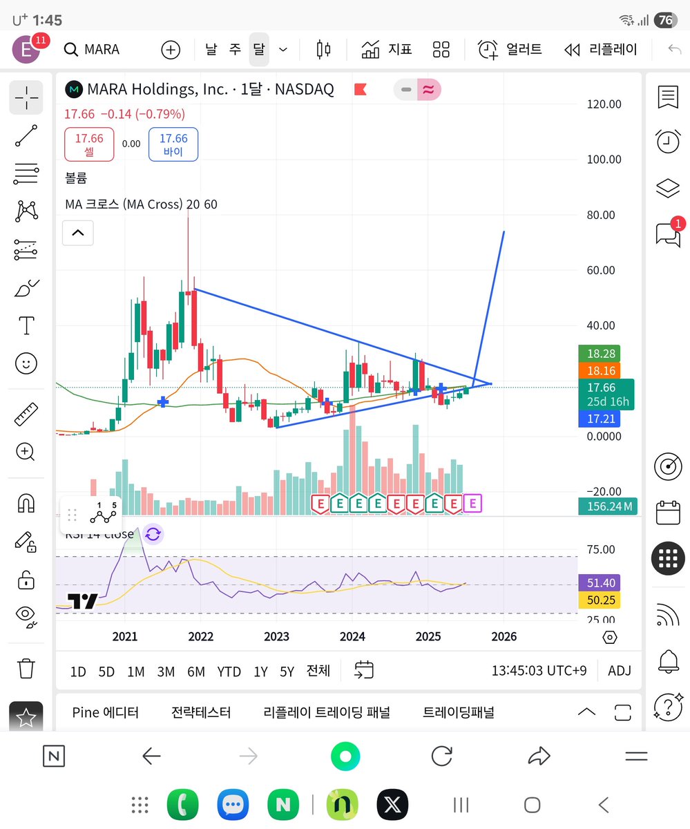 알트코인퀵거래[구글도배,구글찌라시 텔 𝑮𝑺𝑬𝑶8]비트코인업체.vuy