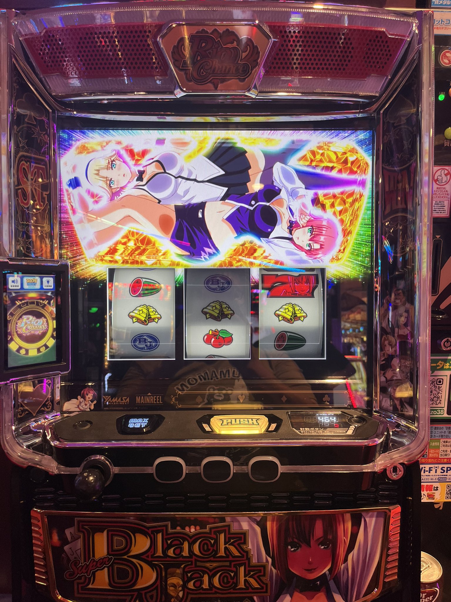 【⌘ルフナ⌘】おまとめ3点 3点おまとめ 専用ページ｜Yahoo!フリマ（旧PayPayフリマ）