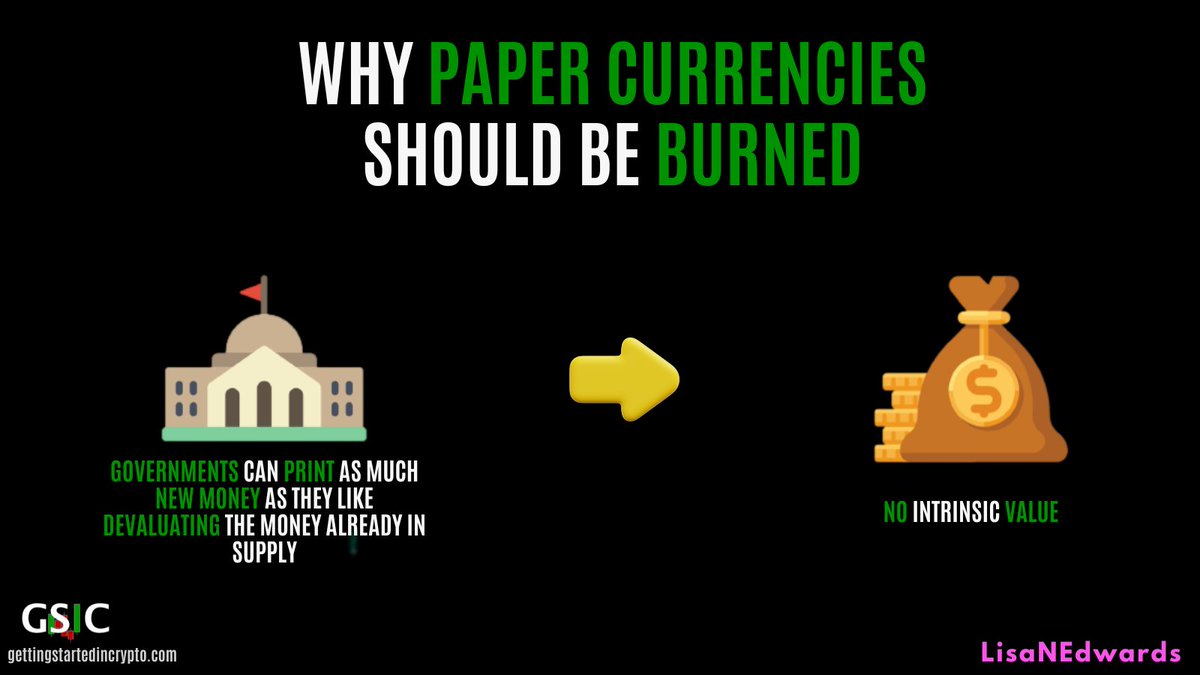 🇺🇸 The US House passed Trump’s $7T spending bill.

🔹A $2T hole every year... by design.
🔹Debt at 130% of GDP
🔹$425K per US family

The Fed’s “solution”?
Print. Inflate. Deny.

In a system built on debt, real assets speak louder than policy promises.

#Bitcoin isn’t a hedge.