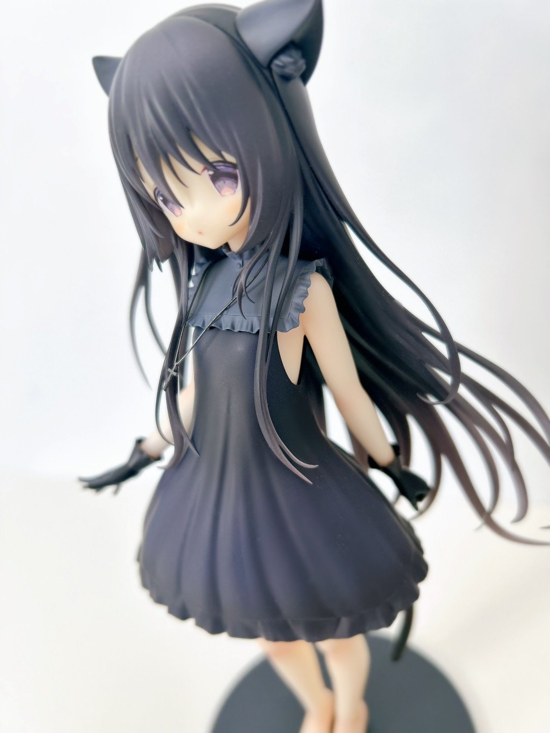 しらたまさんの専用のページ 業務用白玉 | Echigoshiratama
